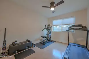 5813 N VÃ­a Andada, Tucson, AZ 85750 - Photo 20