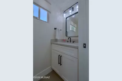 5813 N VÃ­a Andada, Tucson, AZ 85750 - Photo 24