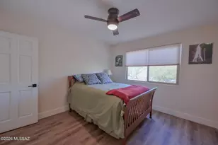 5813 N VÃ­a Andada, Tucson, AZ 85750 - Photo 18