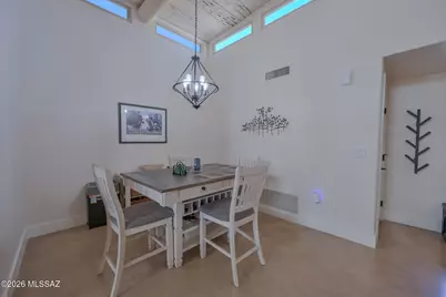 5813 N VÃ­a Andada, Tucson, AZ 85750 - Photo 4