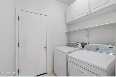 10016 E Paseo San Ardo, Tucson, AZ 85747 - Photo 34