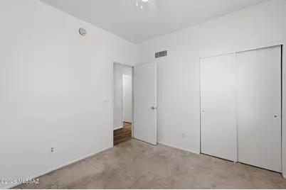 10016 E Paseo San Ardo, Tucson, AZ 85747 - Photo 28