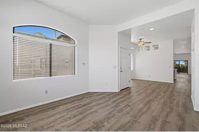 10016 E Paseo San Ardo, Tucson, AZ 85747 - Photo 10