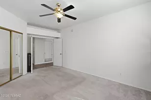 10016 E Paseo San Ardo, Tucson, AZ 85747 - Photo 24