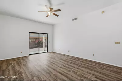 10016 E Paseo San Ardo, Tucson, AZ 85747 - Photo 20