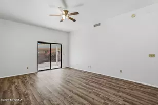10016 E Paseo San Ardo, Tucson, AZ 85747 - Photo 20