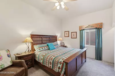 3692 E Camino De Jaime, Tucson, AZ 85718 - Photo 16