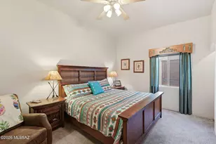 3692 E Camino de Jaime, Tucson, AZ 85718 - Photo 16