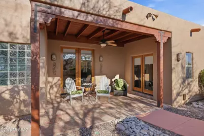 3692 E Camino De Jaime, Tucson, AZ 85718 - Photo 32