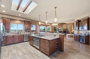 3692 E Camino de Jaime, Tucson, AZ 85718 - Photo 12