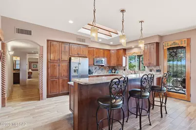 3692 E Camino De Jaime, Tucson, AZ 85718 - Photo 10