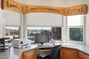 3692 E Camino de Jaime, Tucson, AZ 85718 - Photo 30