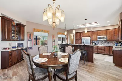 3692 E Camino De Jaime, Tucson, AZ 85718 - Photo 8