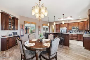 3692 E Camino de Jaime, Tucson, AZ 85718 - Photo 8