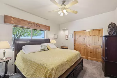 3692 E Camino De Jaime, Tucson, AZ 85718 - Photo 14