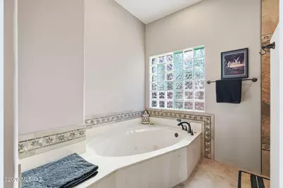 3692 E Camino De Jaime, Tucson, AZ 85718 - Photo 26