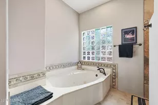 3692 E Camino de Jaime, Tucson, AZ 85718 - Photo 26