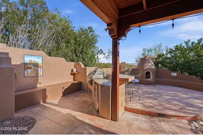 3692 E Camino De Jaime, Tucson, AZ 85718 - Photo 34