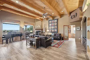 3692 E Camino de Jaime, Tucson, AZ 85718 - Photo 4