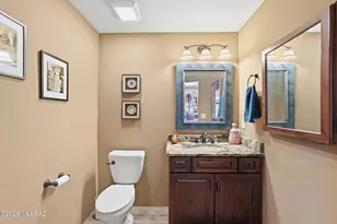 3692 E Camino de Jaime, Tucson, AZ 85718 - Photo 22