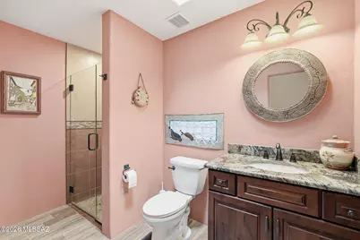 3692 E Camino De Jaime, Tucson, AZ 85718 - Photo 18