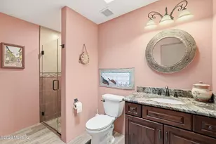 3692 E Camino de Jaime, Tucson, AZ 85718 - Photo 18