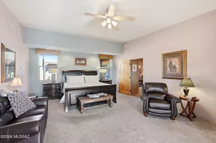 3692 E Camino de Jaime, Tucson, AZ 85718 - Photo 24
