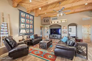 3692 E Camino de Jaime, Tucson, AZ 85718 - Photo 6