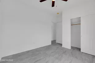 1272 Circulo Yerba Buena, Rio Rico, AZ 85648 - Photo 20