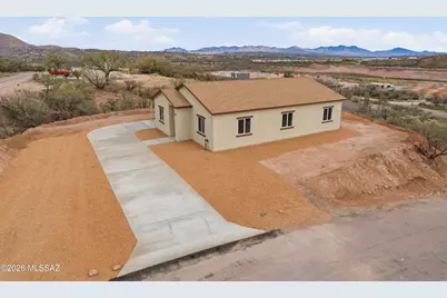 1272 Circulo Yerba Buena, Rio Rico, AZ 85648 - Photo 32
