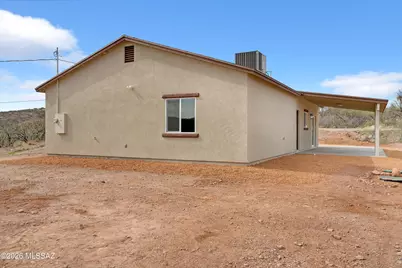 1272 Circulo Yerba Buena, Rio Rico, AZ 85648 - Photo 28