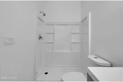 1272 Circulo Yerba Buena, Rio Rico, AZ 85648 - Photo 22