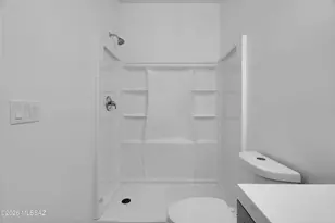 1272 Circulo Yerba Buena, Rio Rico, AZ 85648 - Photo 22