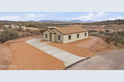 1272 Circulo Yerba Buena, Rio Rico, AZ 85648 - Photo 44