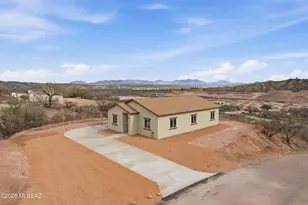 1272 Circulo Yerba Buena, Rio Rico, AZ 85648 - Photo 44