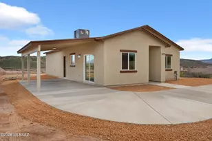 1272 Circulo Yerba Buena, Rio Rico, AZ 85648 - Photo 4