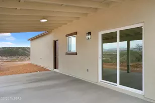 1272 Circulo Yerba Buena, Rio Rico, AZ 85648 - Photo 30