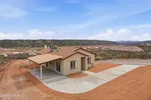 1272 Circulo Yerba Buena, Rio Rico, AZ 85648 - Photo 42