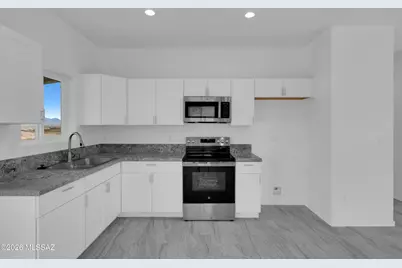 1272 Circulo Yerba Buena, Rio Rico, AZ 85648 - Photo 12
