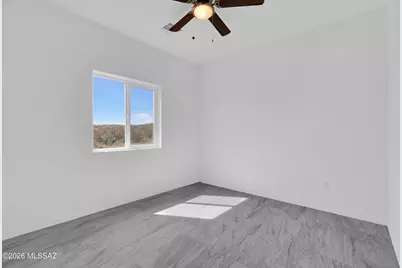 1272 Circulo Yerba Buena, Rio Rico, AZ 85648 - Photo 26