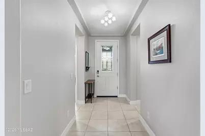 2355 E Thunder Bluff Drive, Green Valley, AZ 85614 - Photo 4