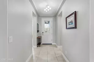 2355 E Thunder Blf Dr, Green Valley, AZ 85614 - Photo 4