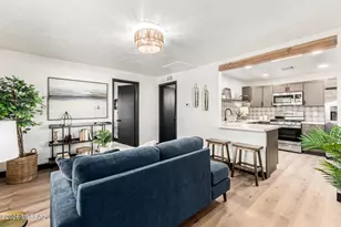 5349 E Bellevue St, Tucson, AZ 85712 - Photo 2