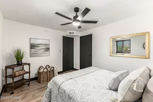 5349 E Bellevue St, Tucson, AZ 85712 - Photo 18