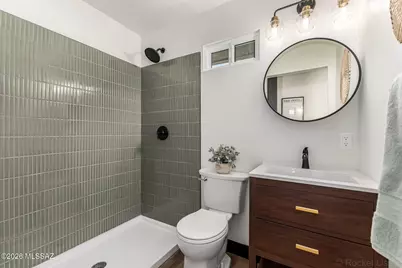 5349 E Bellevue Street, Tucson, AZ 85712 - Photo 14