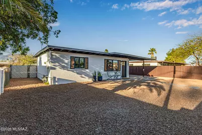 5349 E Bellevue Street, Tucson, AZ 85712 - Photo 32
