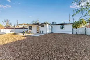 5349 E Bellevue St, Tucson, AZ 85712 - Photo 30