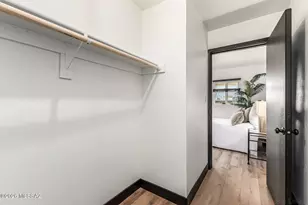 5349 E Bellevue St, Tucson, AZ 85712 - Photo 16