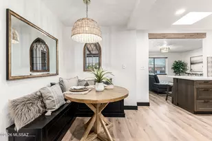 5349 E Bellevue St, Tucson, AZ 85712 - Photo 10