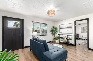 5349 E Bellevue St, Tucson, AZ 85712 - Photo 4